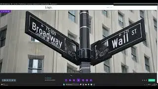 Comment créer un carrousel plein écran sur Divi ? - WordPress