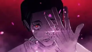 TUCA DONKA 777 (AK-47xBRAZILIAN PHONK mashup)