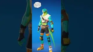 2 NEW Packs! (Starter & Save The World Pack!)