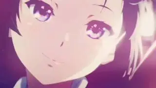 [AMV]•`~Предубеждение и гордость|`~