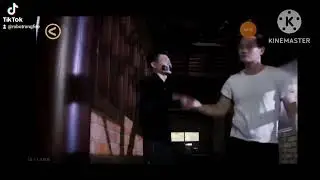 vietnam gagged tape guy hd 067 | 🔇🔇🔇