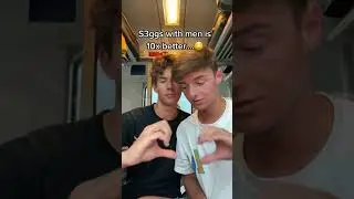 What I learned about dating boys 🏳️‍🌈 #boys #dating #happiness #lovers #beautiful #gay