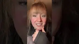 andrea periscope💋live update-1538 