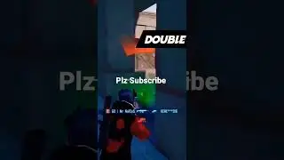 1v3 #PUBG MOBILE GAME PLAY #LIVIK MAP#POWER PLANT