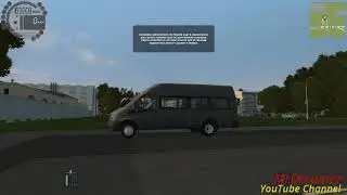 РП шка не удалась