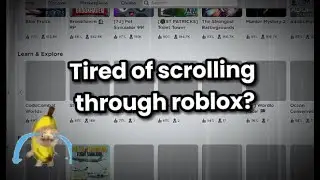 You will be addicted to this game trust..