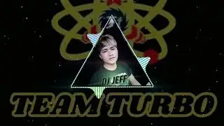 Mayahe mayaho disco battle_remix_by Dj jeff