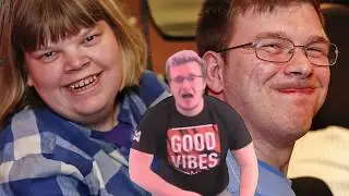Mini ladd green screen MUST WATCH