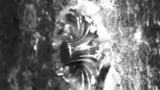 MOR - Eintr8 Instrumental