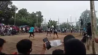 navila anak smp kelas 1