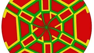 Доклад Андрея Пылинина на конференции «Мы и будущие»