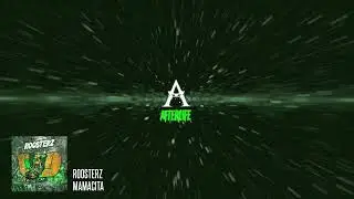 Roosterz - Mamacita