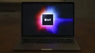 There's a way to install google drive on M1 Apple Mac's
