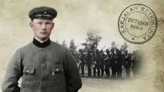Kuularuiskulaulu [+sanat/lyrics]