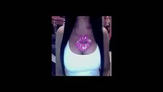 ♡ gigabowser - ayesha erotica ft. yvncc ( slowed / daycore )