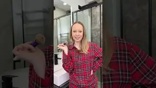 А ГДЕ БРОВИ?😂