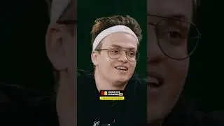 Как Бустер купил мерседес / шоу КОНТАКТЫ Антона Шастуна 