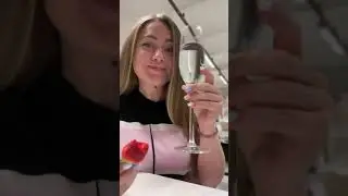 Вам желаю здоровья - это главное. И помните, наша тактика - профилактика!🤗 Счастливого 2024 года!🎊