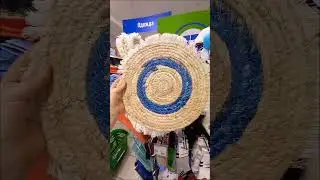 Фикс Прайс