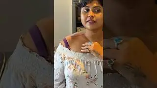 Got Inked🔥🥰 #tattoo #rohinibg #trendingonshorts #shorts #ytshorts