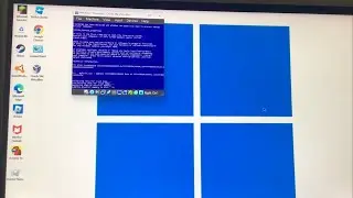 Virtual Machine BSOD Compilation 15