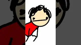 minhas calls no discord: