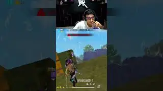 #freefire