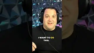 30+ Leads Monthly with TikTok #realestaterockstars #realestate #shorts