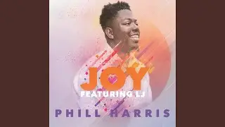 Joy (feat. L.J)