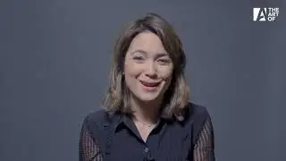 Emily Chang | How can technology companies become more diverse?
