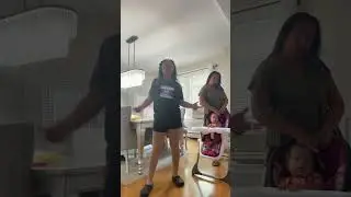 She is my alibi 😝😝 #music #cover #dance #song #pop #funny #ifyoulovemeshowme #shortshorts #duet ￼