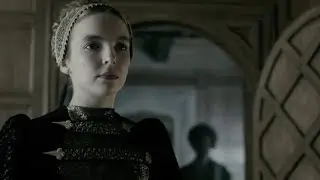 See What I've Become II Elizabeth of York