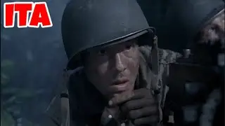The Pacific-The key battle ITA