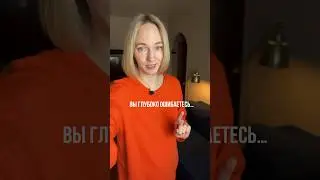 Пишу сценарии для коротких роликов (рилс/шортс/тик-токов) для любой ниши🚀 Для заказа go в Инстаграм