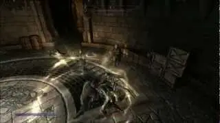 Dawnguard vs Dragonborn Comparison