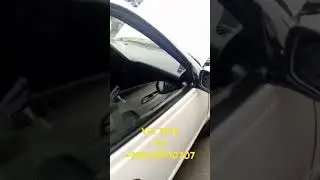 Namangan mashina bazorida nexiya 2 yili 2013