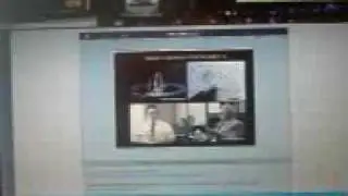 A Tribute to the late Zecharia Sitchin ~ Planet X or Nibiru Rediscovered in 1983 by IRAS
