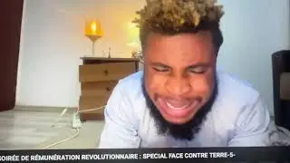 LE DOCTEUR A DIT EXACTEMENT CE QUE RMK M'AVAIT DIT EN AVANCE PAR PROPHÉTIE🔥🔥🔥 TEMOIGNAGE