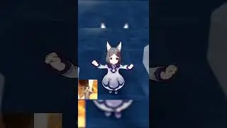 Happy happy happy | Honkai Star Rail | 