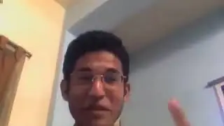 come at me bro
