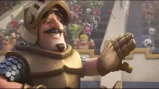 intro-sir neon My best?? quieres una??
