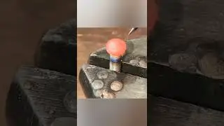Amazing Idea in engineering station||creative ideas