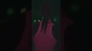 Nouveau Clip de NIX le 20/12/23