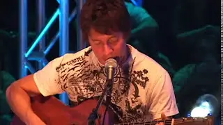 LIBIDO - Ójos de Ángel (Libido Acústica)