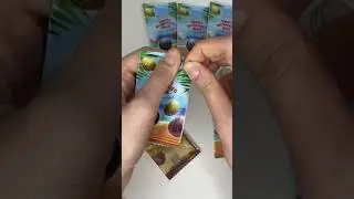 Золото магнитного моря (часть2) #shorts #asmr #statisfying  #магнит #магнеты #tiktok