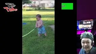 instant karma - instant karma fails | instant justice compilation 2021