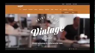 DocketManager Web to Print Product Overview