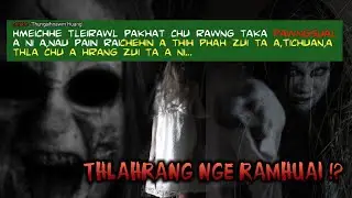 Pawngsual a thah a ni!! || School Hrâng ràpthlàk !