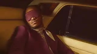 Future - HOLY GHOST [Clean]