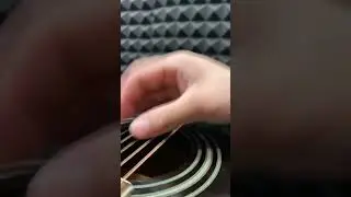 What Melody? Write in the comments!